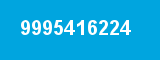 9995416224
