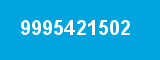 9995421502