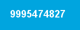 9995474827