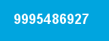 9995486927