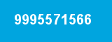 9995571566 9995571566