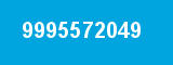 9995572049