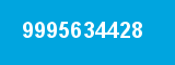 9995634428 9995634428