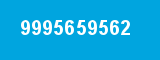 9995659562