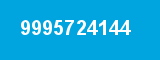9995724144