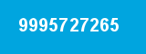 9995727265