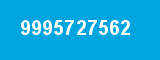 9995727562