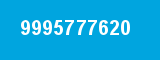 9995777620 9995777620