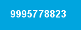 9995778823 9995778823