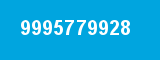 9995779928