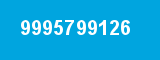 9995799126 9995799126