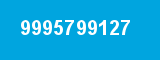 9995799127