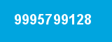 9995799128 9995799128