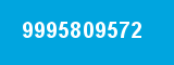 9995809572