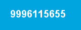 9996115655