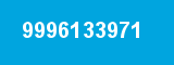 9996133971
