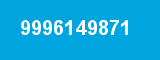 9996149871 9996149871