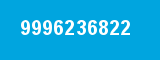 9996236822 9996236822
