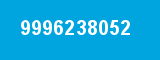 9996238052 9996238052