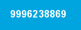 9996238869 9996238869