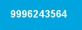 9996243564