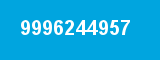 9996244957