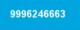 9996246663 9996246663