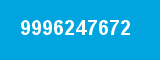9996247672 9996247672