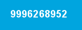 9996268952