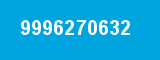 9996270632