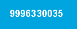 9996330035