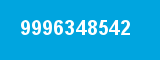 9996348542