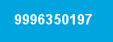 9996350197