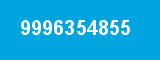 9996354855 9996354855