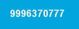 9996370777 9996370777