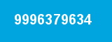9996379634 9996379634