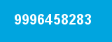 9996458283 9996458283