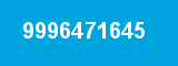9996471645