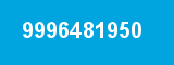 9996481950 9996481950