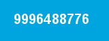 9996488776