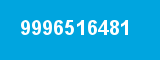 9996516481