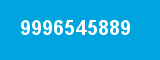 9996545889 9996545889
