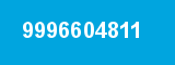 9996604811 9996604811