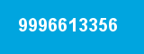 9996613356 9996613356