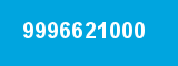 9996621000 9996621000