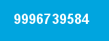 9996739584 9996739584