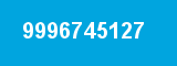 9996745127