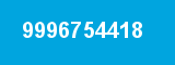 9996754418 9996754418