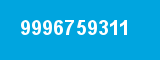 9996759311
