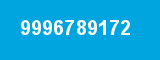 9996789172
